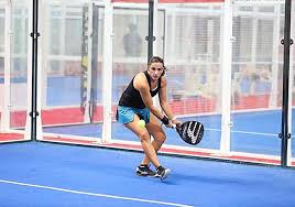 Pádel en Aragón: Guía real para empezar a jugar (2026)